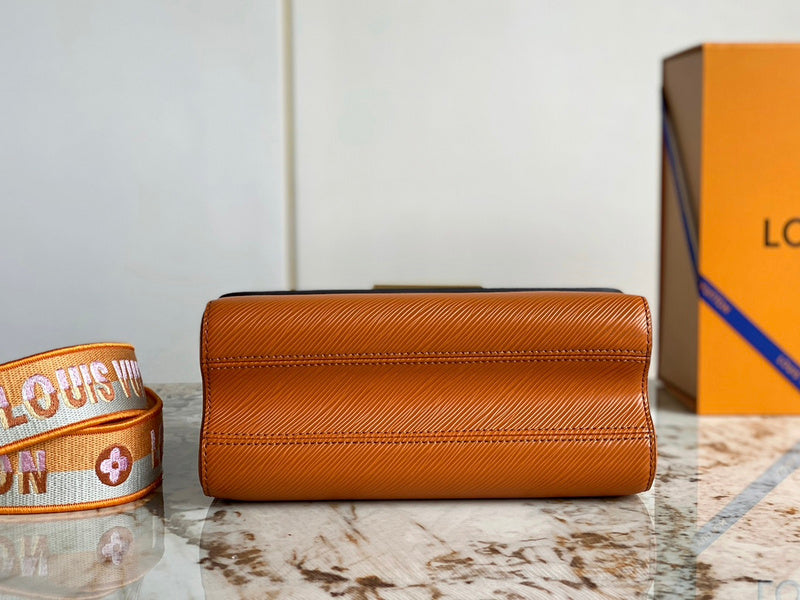Amelia's Bag Gallery - LOV Bags - 774