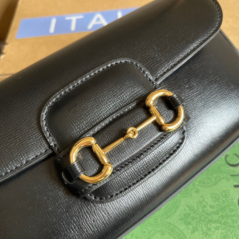Amelia- GCI LUXURY LADY BAG - BRANDED BAGS FOR WOMEN - 264