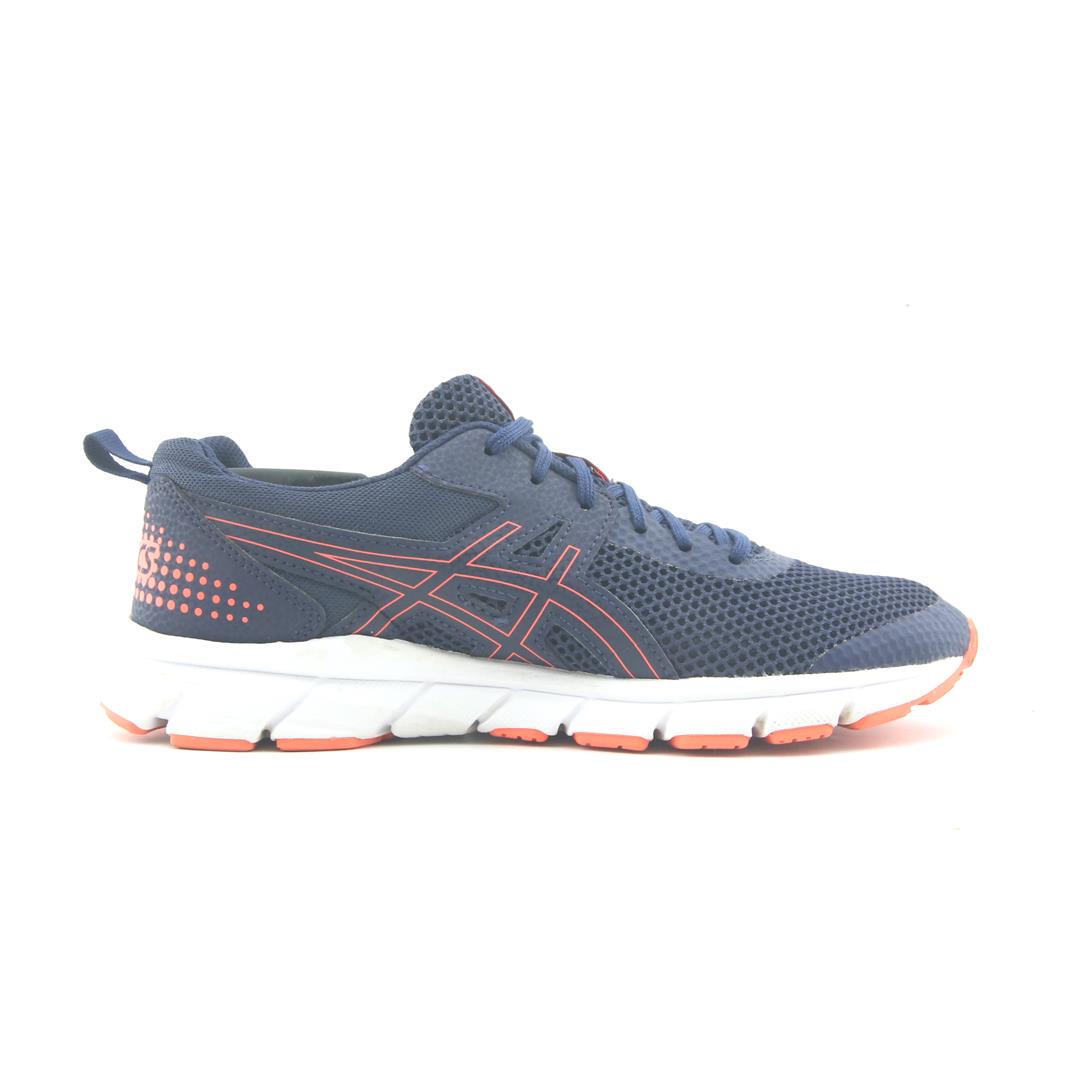 ASICS GEL-33 RUN