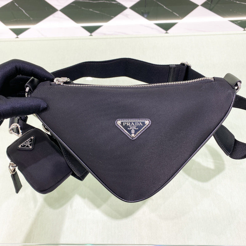 Amelia - PD Men Bags - 198