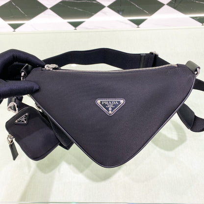Amelia - PD Men Bags - 198
