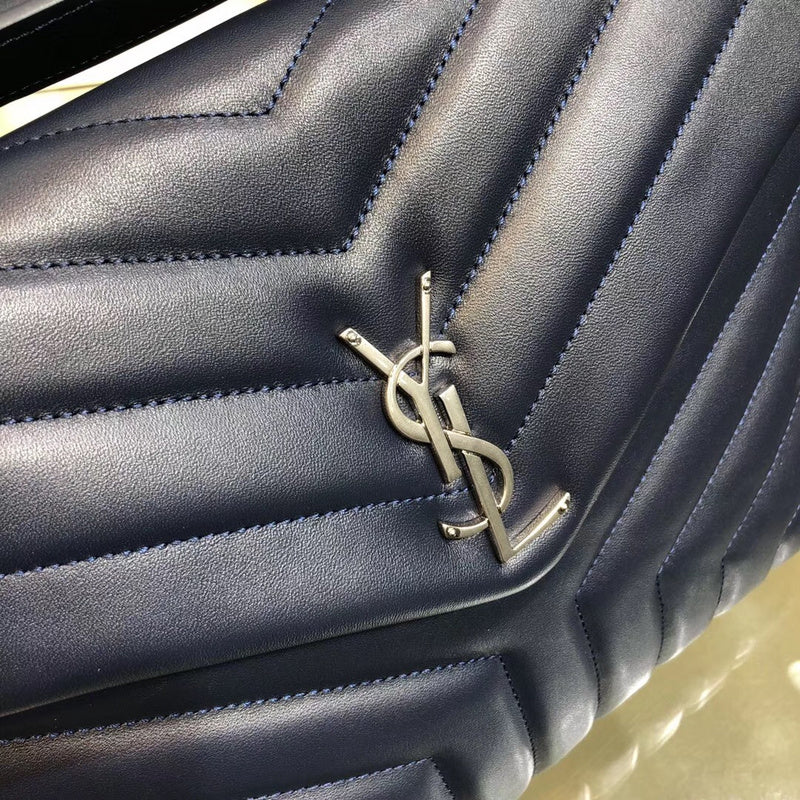 Amelia - YSL Bag - 3864