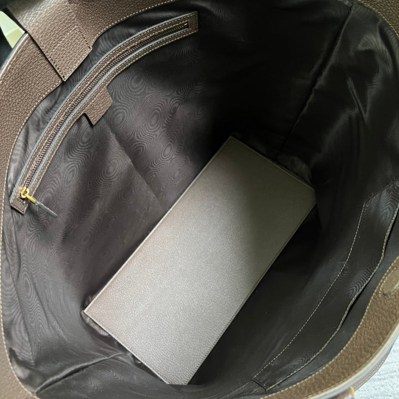 Amelia- GCI Bags - 4799