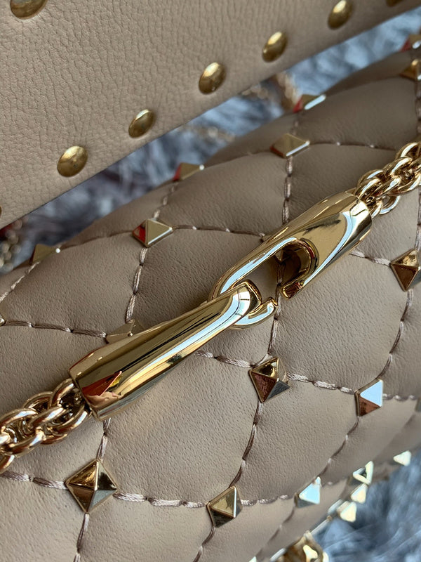 Amelia's Bag Gallery - VEL Bags - 450