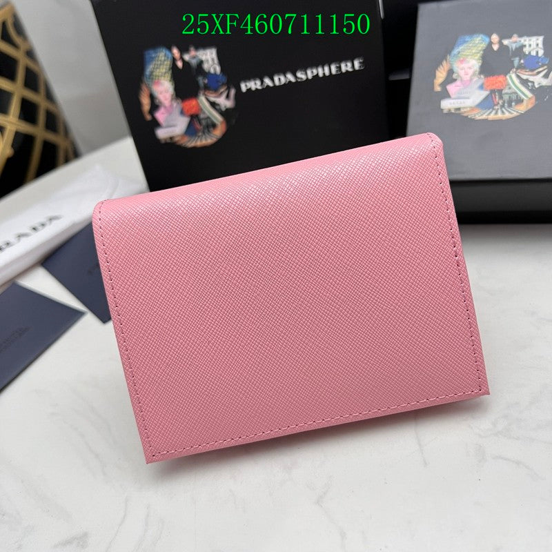 Amelia - PD Wallet - 141