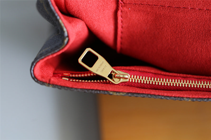 Amelia - LOV Lady Bags - 1690