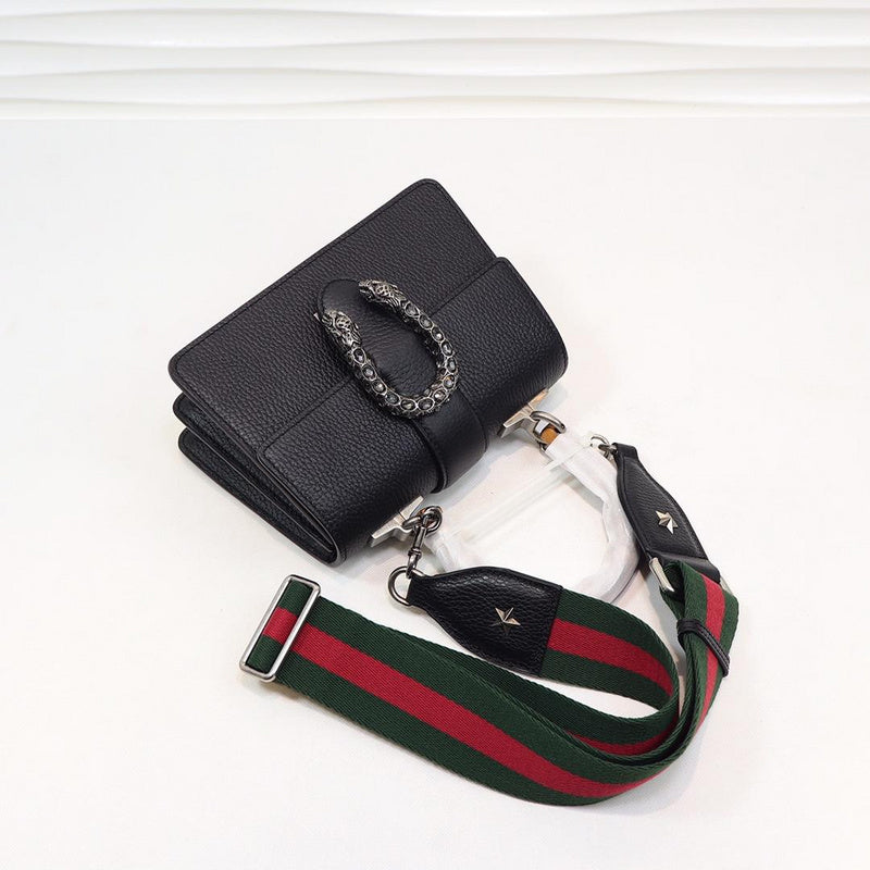 AmeliaLuxury - GCI Bags - 1034