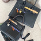 Amelia - HMS Bags - 1445