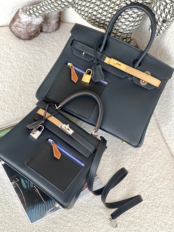 Amelia - HMS Bags - 1445