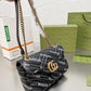 Amelia - BGA Bags - 1423