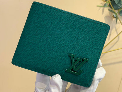 Glami-i LOV Wallets - 173