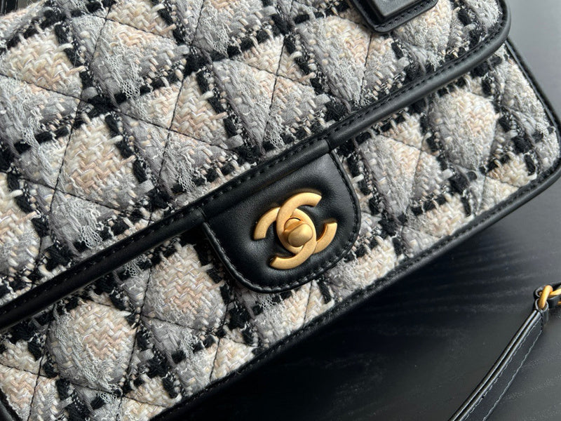 Amelia-  CHL BAGS  - 102