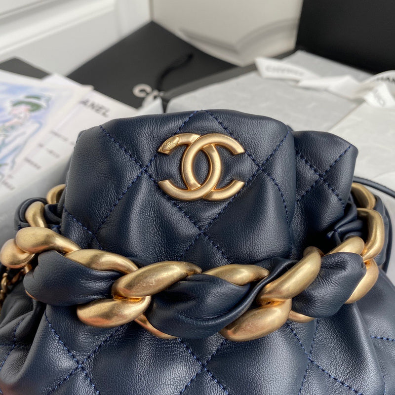 Amelia- CHL Bags - 7395