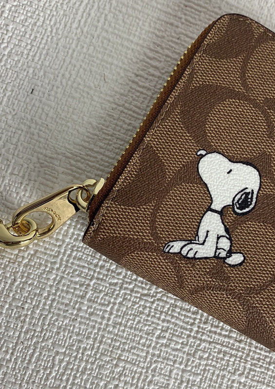 Amelia-i CAH Bags - 403