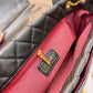 Amelia- CHL Bags - 7279