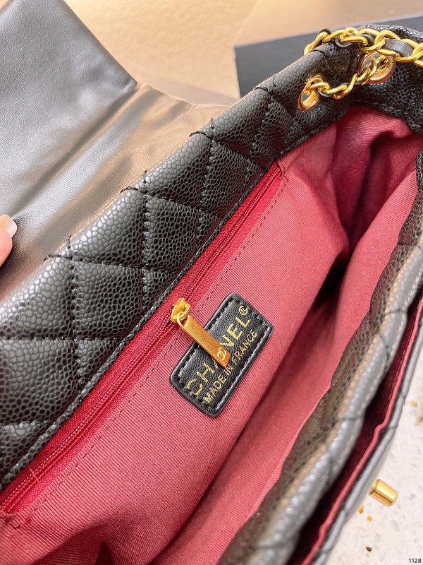 Amelia- CHL Bags - 7279
