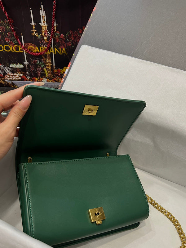 Amelia- DG Bags - 365