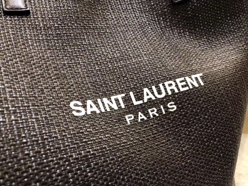 Amelia - YSL Bag - 2353