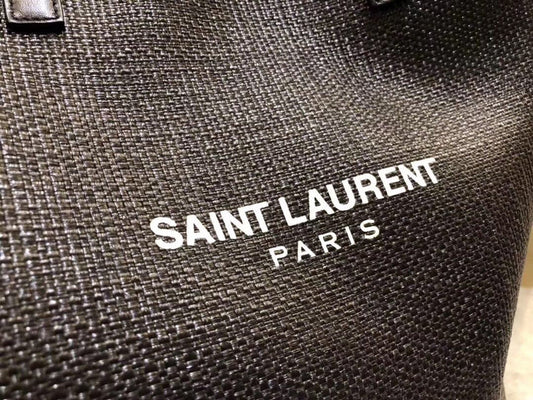 Amelia - YSL Bag - 2353