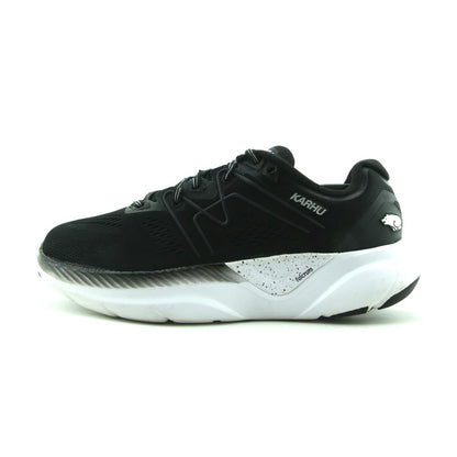 KARHU FUSION 2021