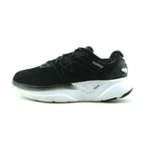 KARHU FUSION 2021