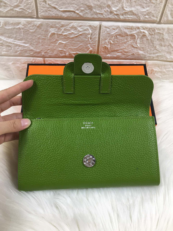 Amelia- HMS Bags - 220