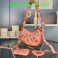 Amelia - BGA Bags - 2358