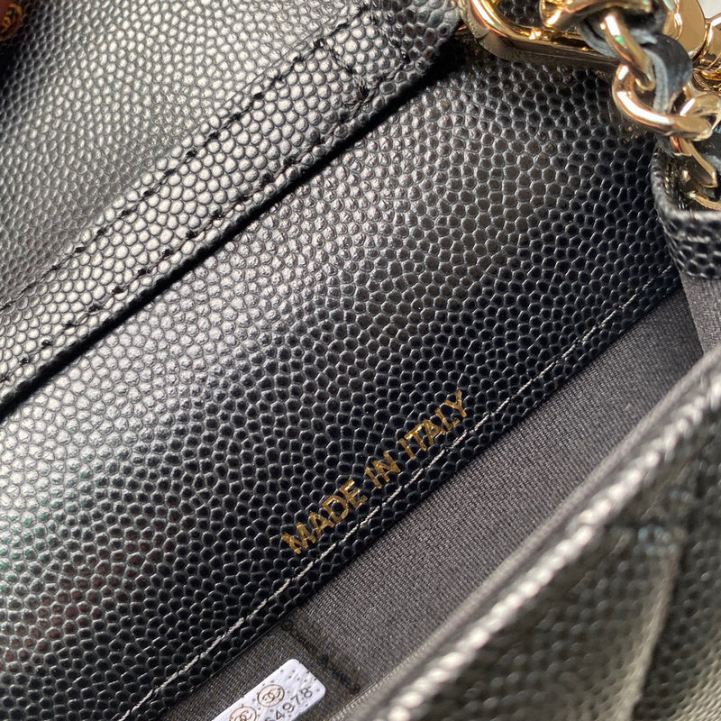 AmeliaLuxury - CHL Bags - 3114