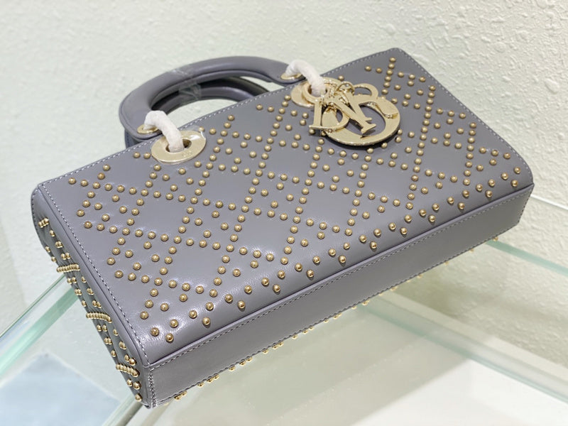 Amelia- DOR Bags - 1485