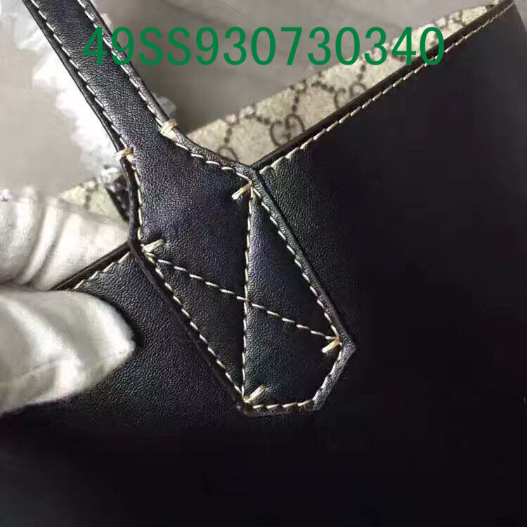 Amelia - GCI Bags - 10948
