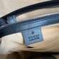 Amelia- GCI Bags - 4815