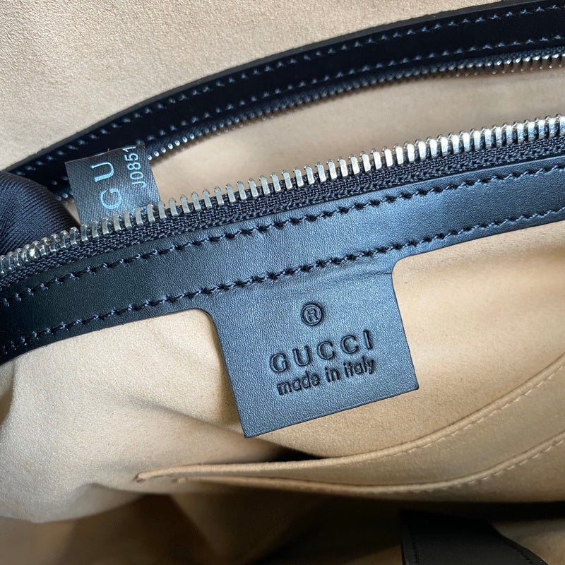Amelia- GCI Bags - 4815