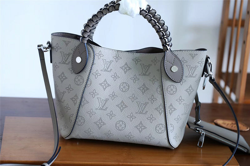 Amelia - LOV Lady Bags - 1773