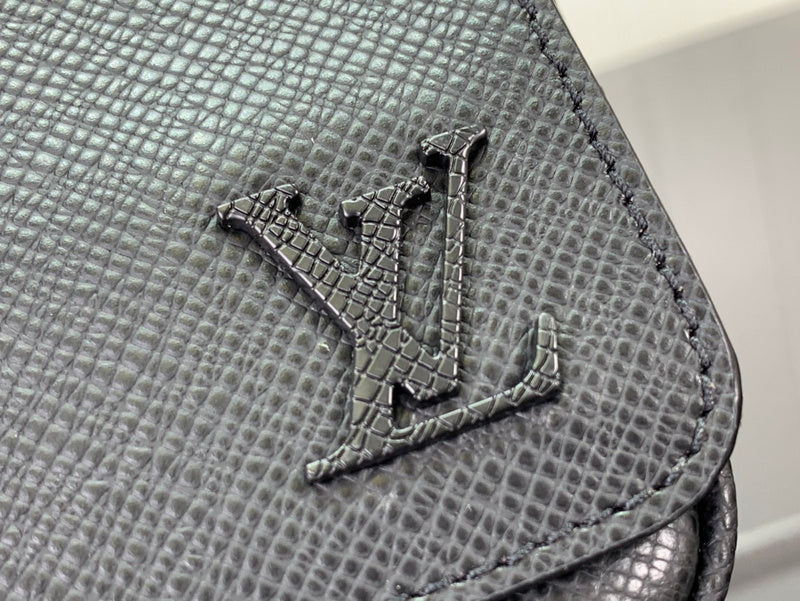 Amelia - LV Bags - 16210