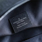 Glami-i LOV Backpacks - 218
