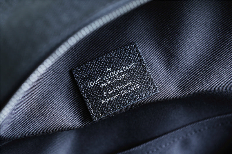 Glami-i LOV Backpacks - 218