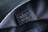 Glami-i LOV Backpacks - 218