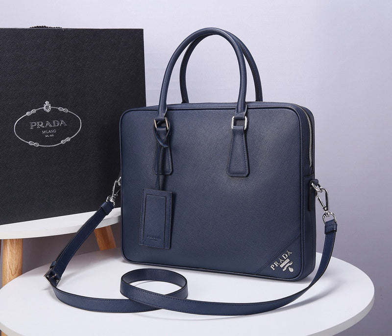 Camila Bags - Prada Bags - 1296