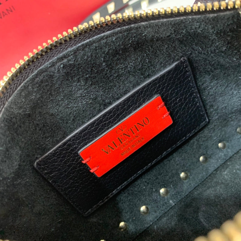 VAL LUXURY BAGS - FOR FASHION LOVERS  AFFORDABLE LUXURY BAGS- 1253