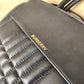 B-Berry Bags - Women Ameliave Luxury Bags - 396