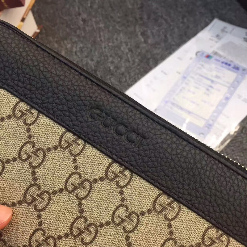 Amelia- GCI Bags - 204