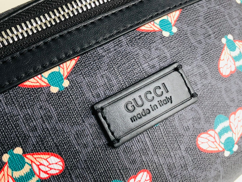 Amelia - GCI Bags - 12670