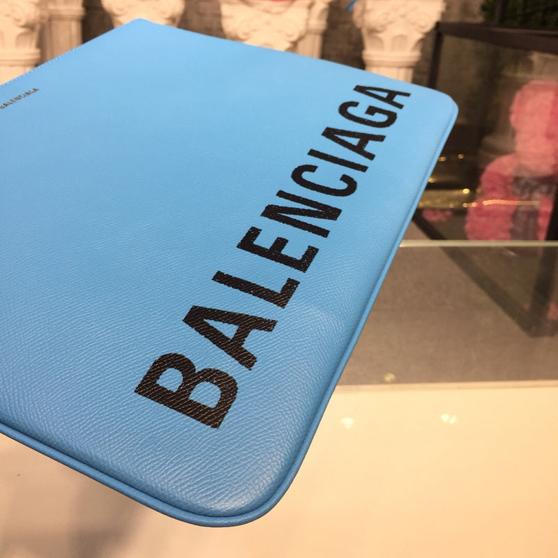 Amelia - BGA Bags - 1219