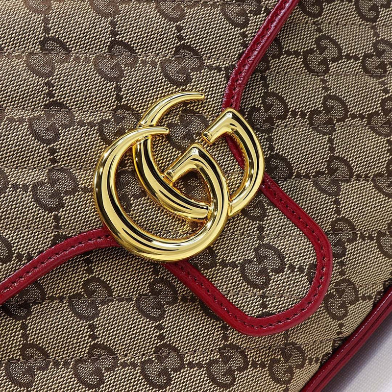 Amelia - GCC Bags - 1390