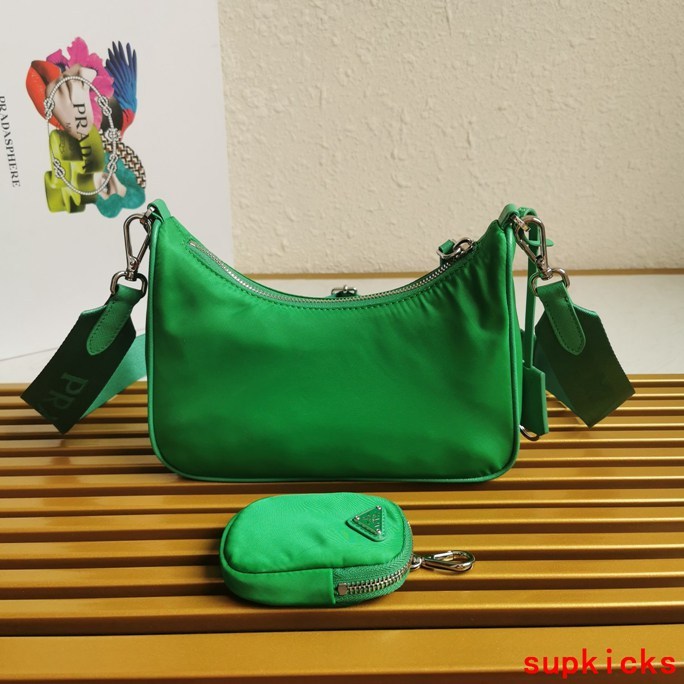 Amelia- - PD Women Bags - 102