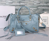 BLN-CIAGA WOMEN LUXURY BAGS - 126