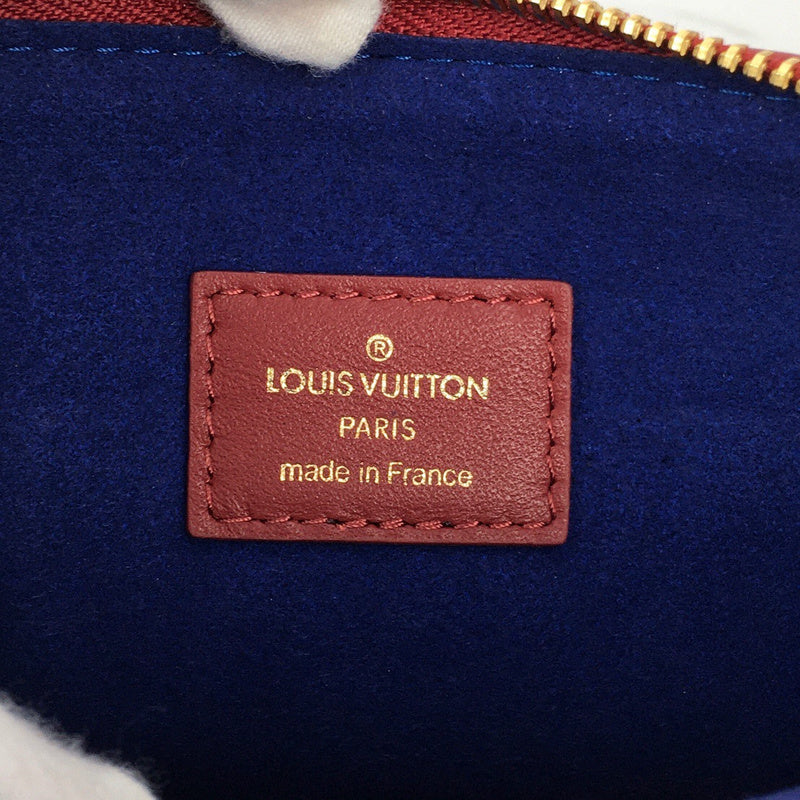 Amelia- Lu-Vi bags - 11603