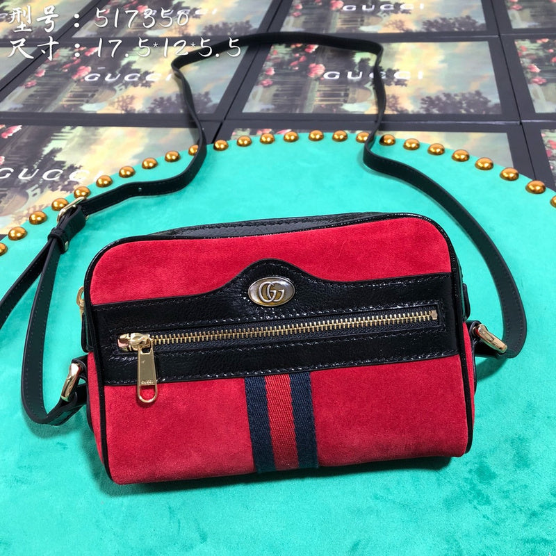 Amelia- GCI WOMEN DESINER HANDBAG  - 1292
