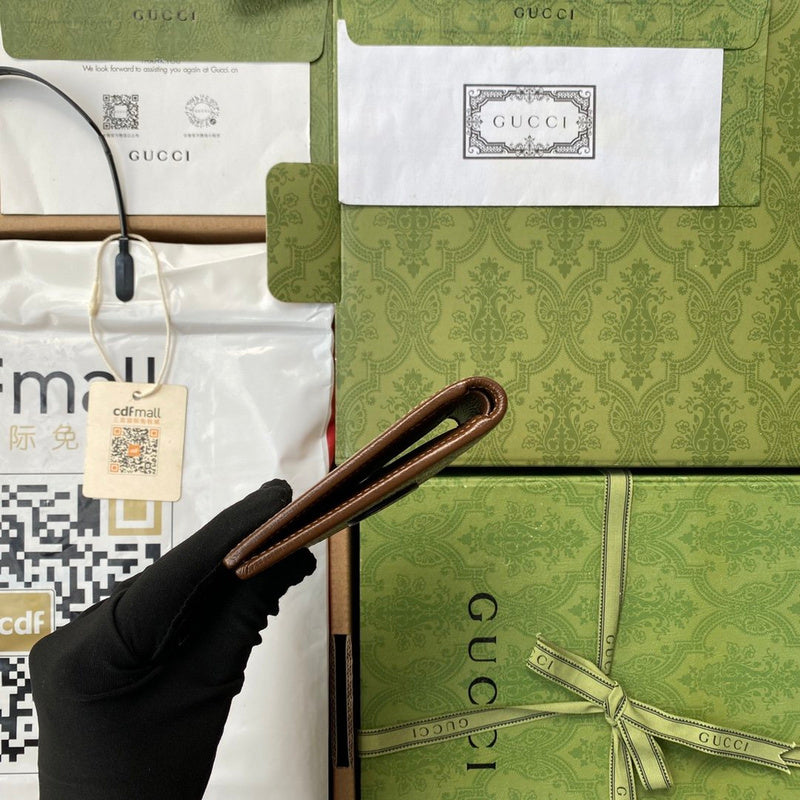 Amelia - GCI Bags - 9367