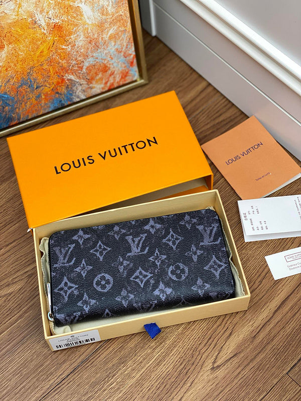 Amelia - LV Bags - 13776